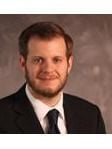 Albert McCarraher Lawyer Reviews and Ratings