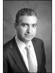Albert Shemtov Mishaan