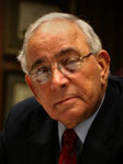 Albert L Necaise
