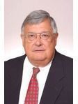 Albert E. Phillips