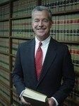 Albert Edward Quinton III