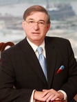 Albert S. Rose