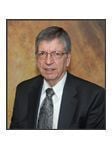 Albert J. Schlitt