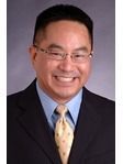 Albert Su Lawyer Reviews and Ratings
