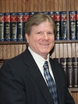 Albert H Turnage