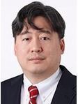 Albert H. Wang
