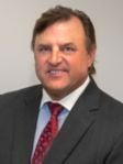 Albert Maitland Yates