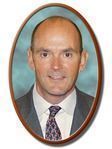 Albert Young Lawyer Reviews and Ratings