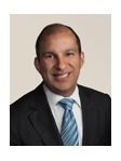 Alberto Patricio Cardenas Jr.