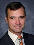 Alberto Jose Delgado