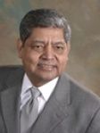 Alberto Garcia