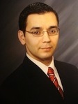 Alberto Rosas