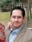 Alberto Virgen Lawyer Reviews and Ratings