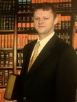 Albin J. Czarnik