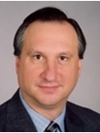 Aldo A. Badini