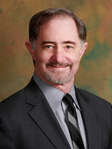 Alec Lewis Lawyer Reviews and Ratings