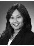 Alecia Whitaker Winfield headshot