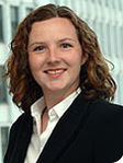 Alee Nicole Scott