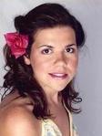 Alejandra Thorpe