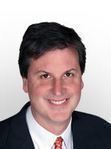 Alejandro Enrique Camacho