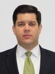 Alejandro Cestero