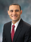Alejandro Hari Cruz
