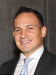 Alejandro H. Herrera