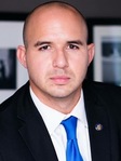 Alejandro C. Martinez