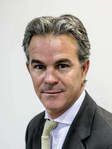 Alejandro Remo Nino headshot