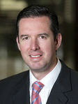 Alejandro Suarez-Mendez