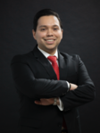 Alejandro I. Velez