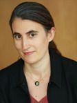 Aleka Skouras Eisentraut