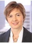 Aleksandra Zimonjic