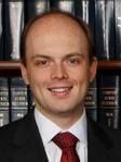 Aleksandrs Karlis Bomis