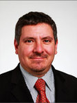 Aleksey L. Selipanov