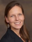 Alena M Herranen