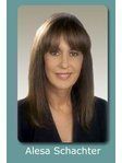 Alesa Schachter