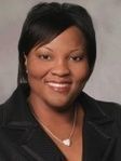 Alesha L. Buckner