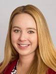 Alessandra Christine-Bowles Allen