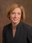 Aletha Marie Carver