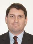 Alex Berd