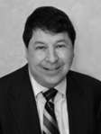 Alex Brucker Lawyer Reviews and Ratings