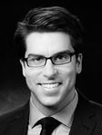 Alex Gerard Cavanaugh