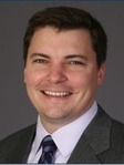 Alex Hellerud Hayden