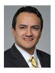 Alex Vicente Hernandez