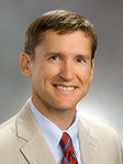 Alex Christian Intermill
