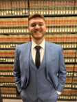 Alex Khalil-California Lawyers | Alex Khalil to Alex Nie - Page 105