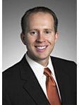 Alex Benjamin Roberts
