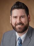Alex Spinks Lawyer Reviews and Ratings