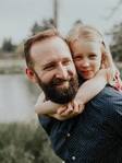 Alex Sutton | Divorce, Child Custody, Alimony, Child Support, Domestic Violence, Divorce & Separation Attorney in 97209, Oregon zipcode 97209 Domestic Violence Lawyer - Alex Sutton